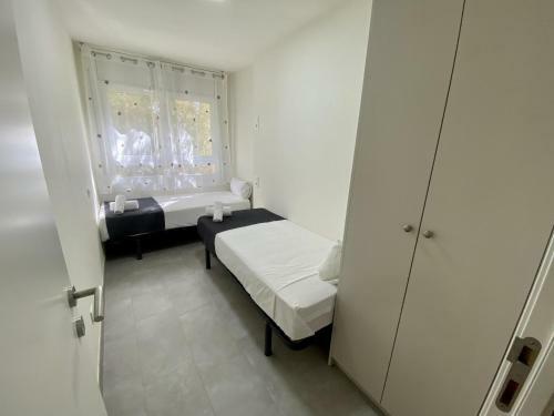Apartamento For A Stay Costa Brava