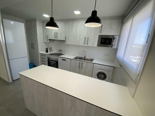 Apartamento For A Stay Costa Brava