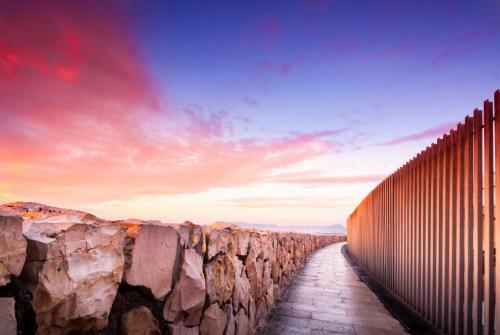 Apartamento For A Stay Costa Brava