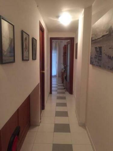 Apartamento Centrico Y Con Piscina A 5 Min. Playa
