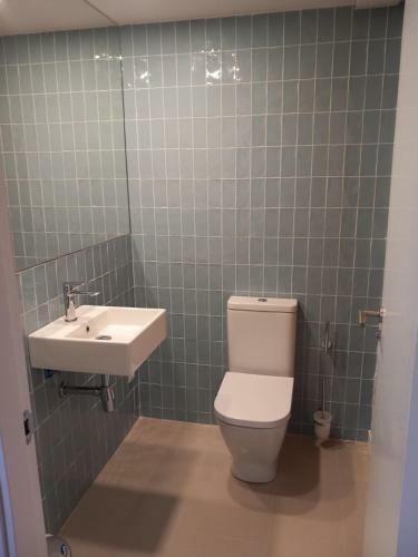 Apartamento Vora Salou