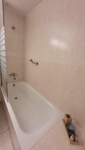 Platan Apartment