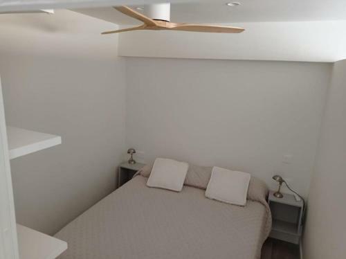 Apartamento Global Formentor In Salou Beach