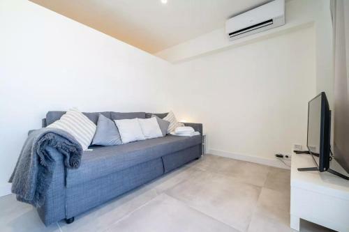 Apartamento Global Formentor In Salou Beach