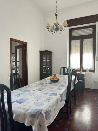 Casa Del Torre�n -equus Ronda