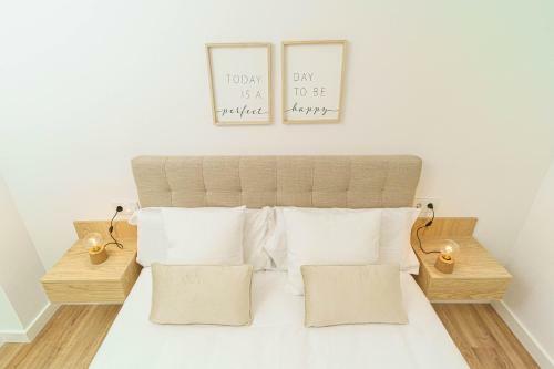 Ruizcar Center Apartment Ronda