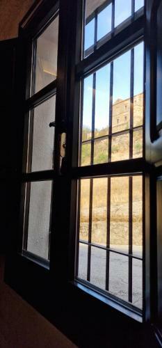Apartamento El Atajo