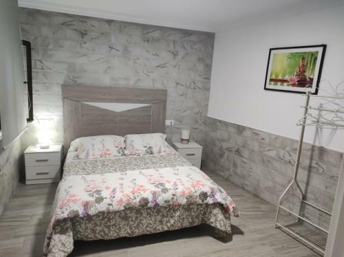 Apartamento Daniela 1