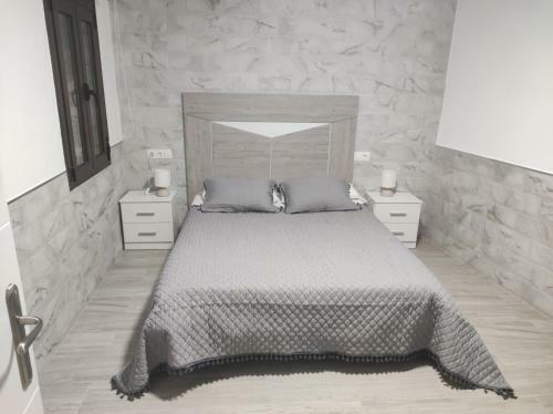 Apartamento Daniela 1