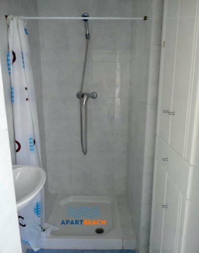 Apartbeach Salou Y Playa 742