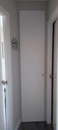 Apartamento Juca's Aventura Appartment