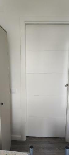 Apartamento Juca's Aventura Appartment