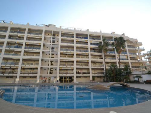 Apartment Michelangelo-3 By Interhome
