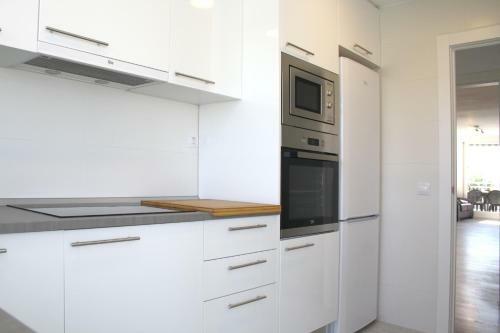 Apartamento Synergie Si22 - Chamonix