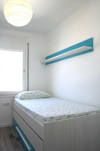 Apartamento Synergie Si22 - Chamonix