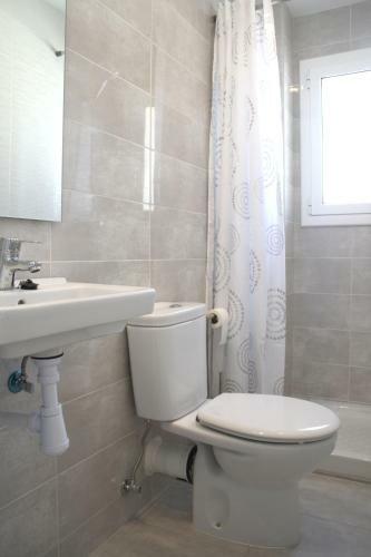 Apartamento Synergie Si22 - Chamonix