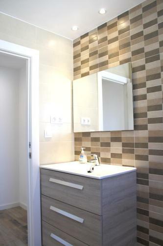 Apartamento Synergie Si22 - Chamonix