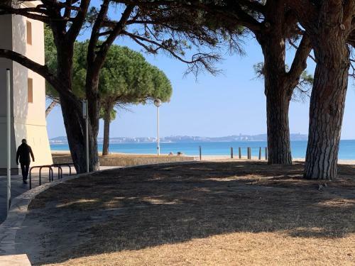 Apartamento Brisa Poniente