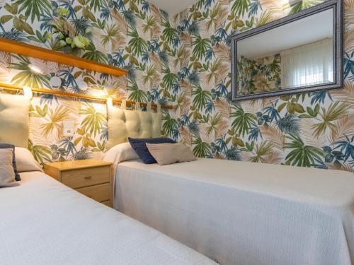 Apartment Ancora-2 By Interhome