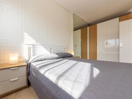 Apartment Michelangelo-2 By Interhome