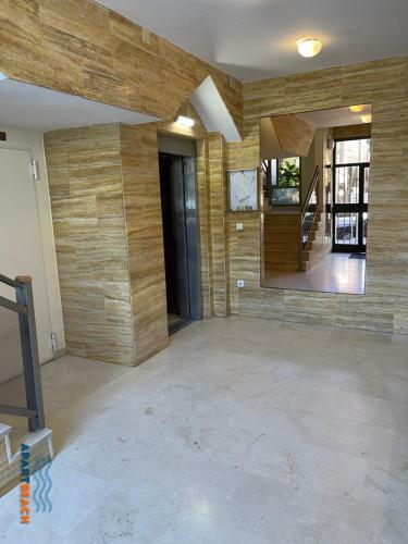 Apartbeach Europa Playa Y Climatizado
