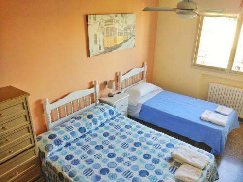 Great Apartment Las Mimosas
