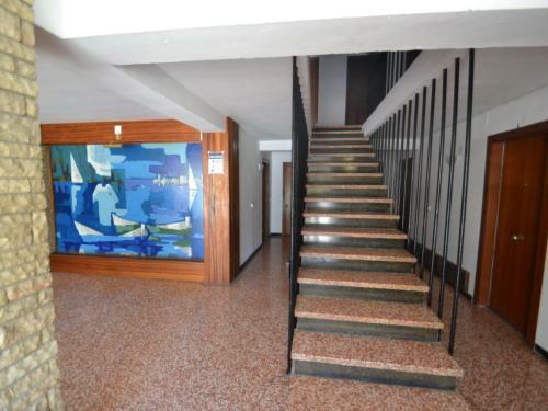 Apartment Bello Horizonte By Interhome