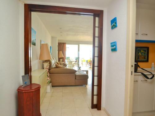 Apartment Bello Horizonte By Interhome