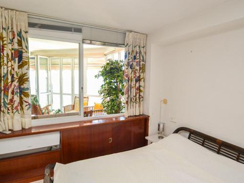 Apartment Bello Horizonte By Interhome