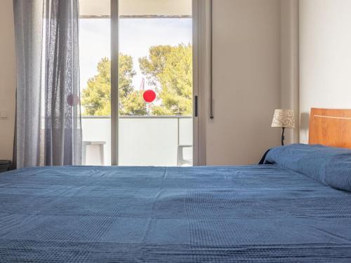 Apartment Aquaria-4 By Interhome