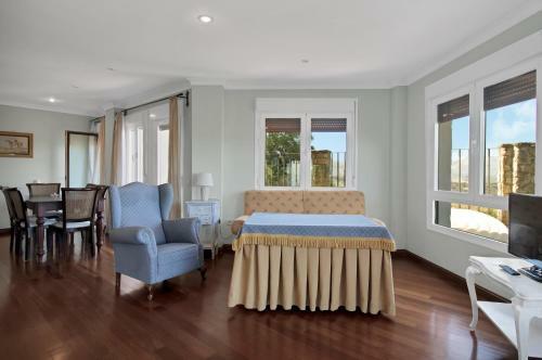 Apartamento Resil Ronda