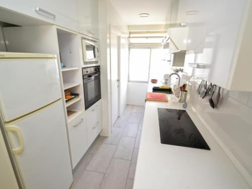 Apartment Formentor By Interhome