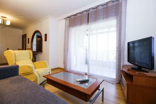 Apartamento Paraisol 2 Planetcostadorada