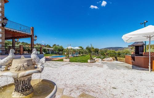 Villa Mora