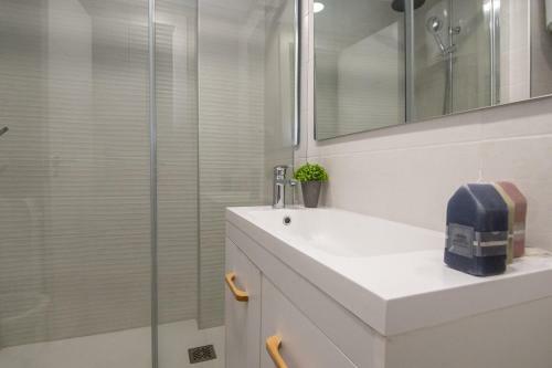 Apartamento Rentalmar California