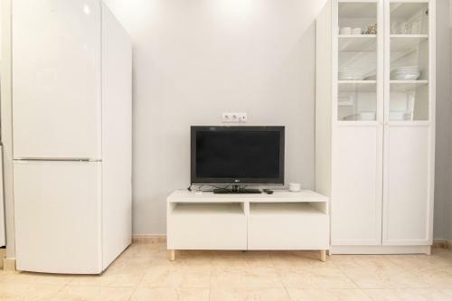Apartamento Rentalmar California