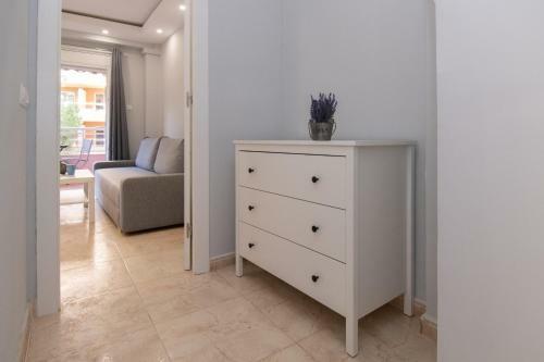Apartamento Rentalmar California