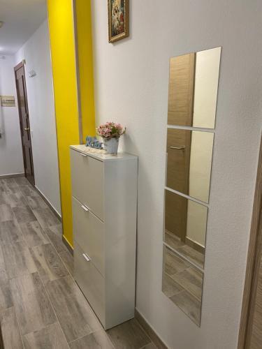 Apartament Enzo Salou 150m Playa