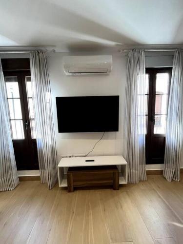 Apartamento Angelflat Centro