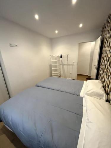 Apartamento Angelflat Centro