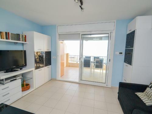 Apartment Nautilus By Interhome