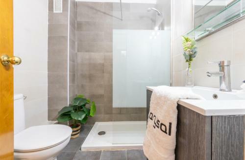 Apartamento Novelty Renovado