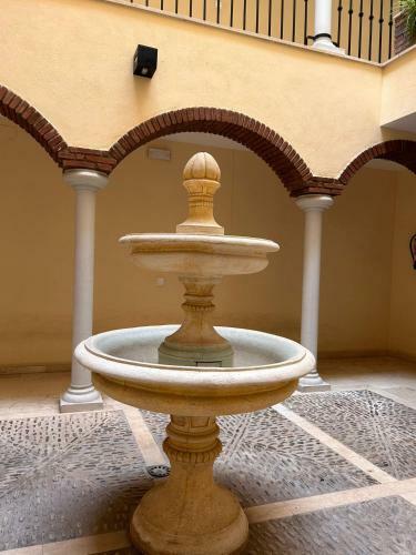 Apartamentos Esencia