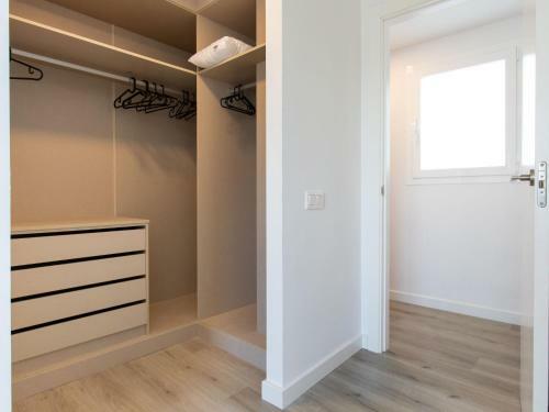 Apartment La Reserva Del Rinc�n By Interhome