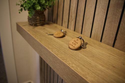 Apartamento El Rinc�n De Eli
