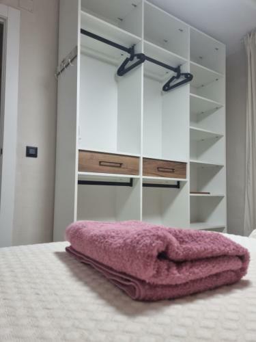 Apartamento El Rinc�n De Eli