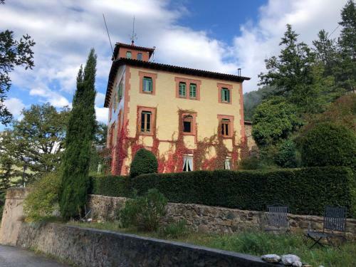 Apartamento Petit Estudi