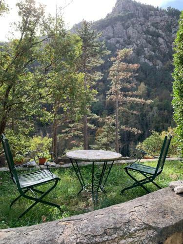 Apartamento Petit Estudi