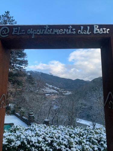 Apartamento Petit Estudi