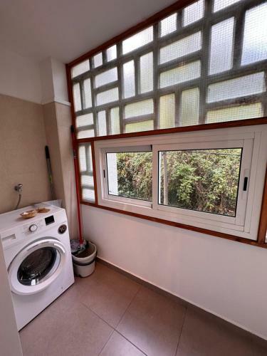 Apartamento El Bressol De La Muntanya